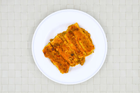 Cannelloni alla marchigiana 250g