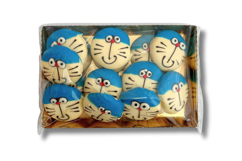 KAMI Doraemon 2 Kg