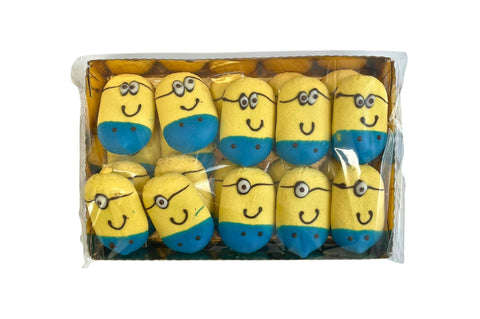 KAMI Minions 2 Kg