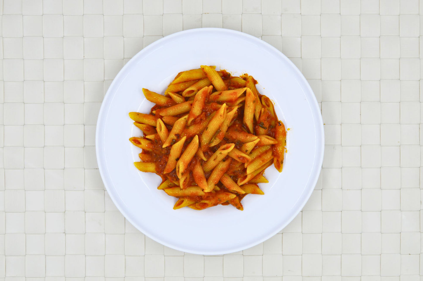 Penne al pomodoro 250g