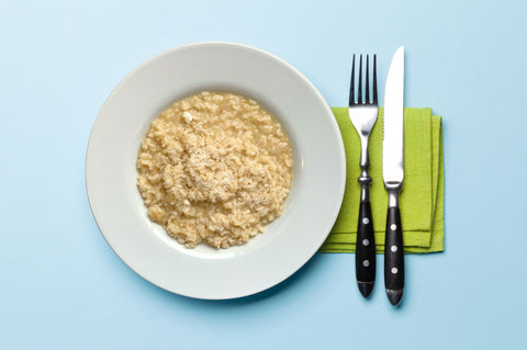 Risotto all'emiliana 250g