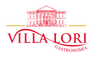 Villa Lori Gastronomia