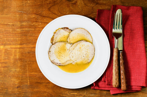 ARISTAALFORNO_a215ad92-a9d3-4a71-a90d-8255773b9696.jpg