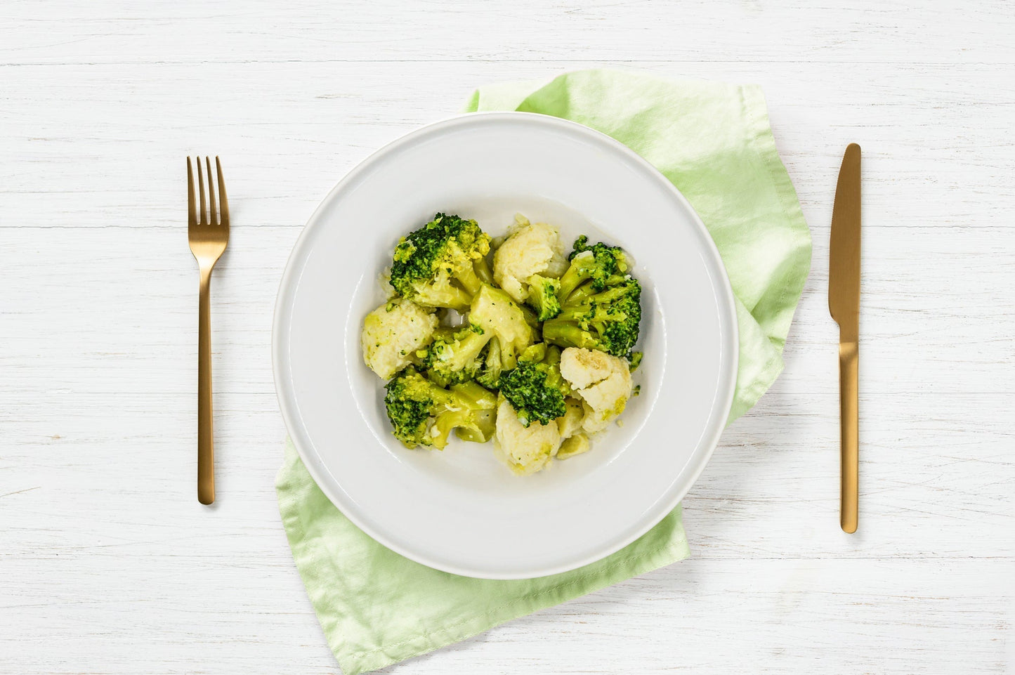 BROCCOLETTIECAVOLFIORI-1_b47a1651-8d63-47b5-8544-eda0fdc1aa32.jpg