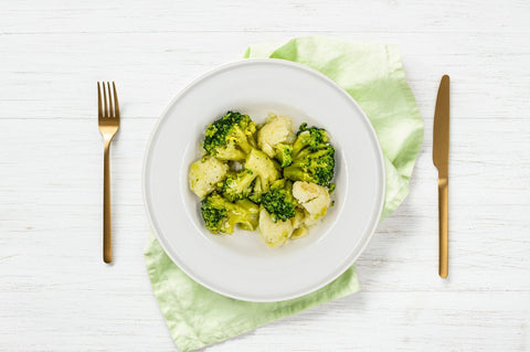 BROCCOLETTIECAVOLFIORI-1_b47a1651-8d63-47b5-8544-eda0fdc1aa32.jpg