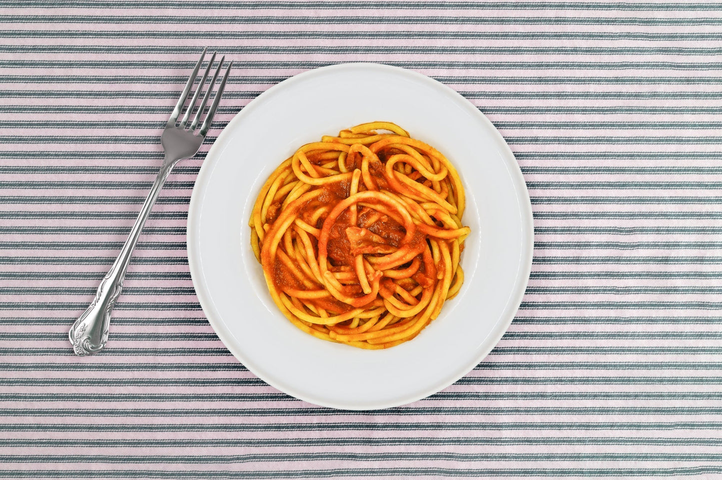 BUCATINIALL_AMATRICIANA-1_7406d8c1-e6ef-47ae-8ecf-14ba054d4653.jpg