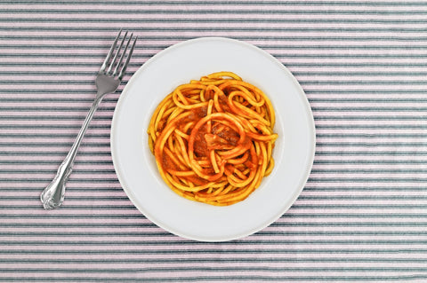 BUCATINIALL_AMATRICIANA-1_7406d8c1-e6ef-47ae-8ecf-14ba054d4653.jpg