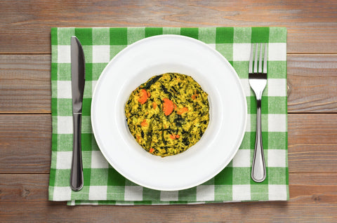 BURGERDIVERDURE-1_239b3c4e-d751-4b6f-9041-b2458970d6e7.jpg