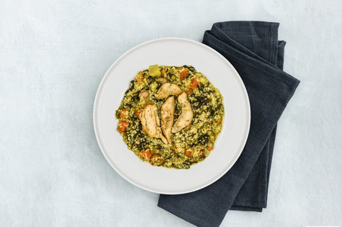 COUSCOUSCONVERDUREESTRACCETTIDIPOLLO-1_06ccd9db-903c-44b2-be34-9c690278e807.jpg
