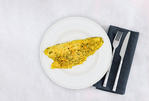 FILETTODIBRANZINOGRATINATOcopia-1_0f003083-b4be-4727-a53c-b92d683fe752.jpg