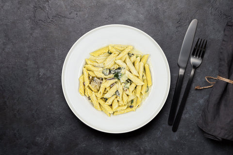 GARGANELLISPECKZUCCHINE-1_1a37837a-0e01-4b44-9447-1b4181dd9ceb.jpg