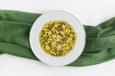 GNOCCHISARDIBROCCOLISALSICCIA_2_-1_ff0621de-ab0f-45b5-bd4a-c548f042e07f.jpg