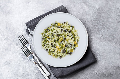 INSALATADIRISOBASMATIVEG-1_4c91c3dd-15bb-474d-928c-45b0b9426985.jpg