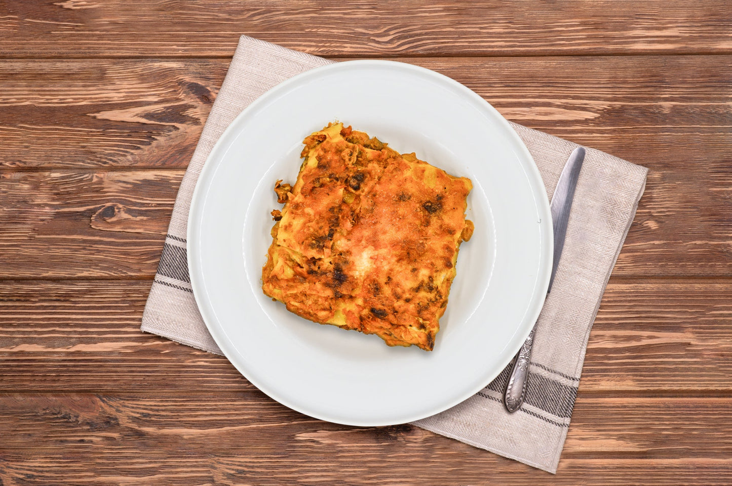 LASAGNEALLAMARCHIGIANA-1_8c791089-e77d-4fdf-ba2c-318979992ea9.jpg