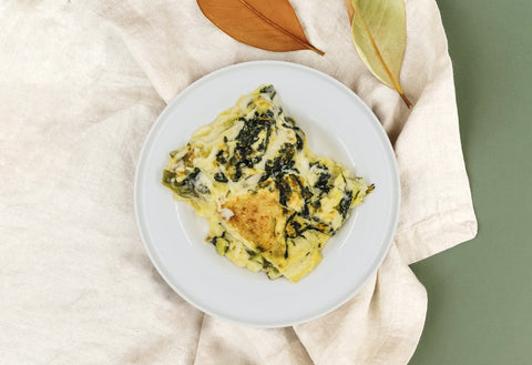 LASAGNEVEGETARIANE-1_5b1aa9bd-e1ac-4dc3-84cf-db31d9cd0bbc.jpg
