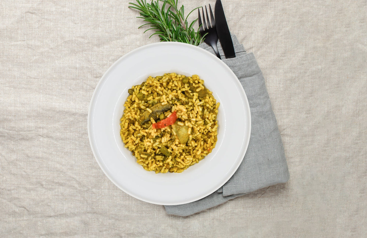 PAELLAVEGETARIANA-1_84e46b70-f990-4160-8638-062619477d6f.jpg