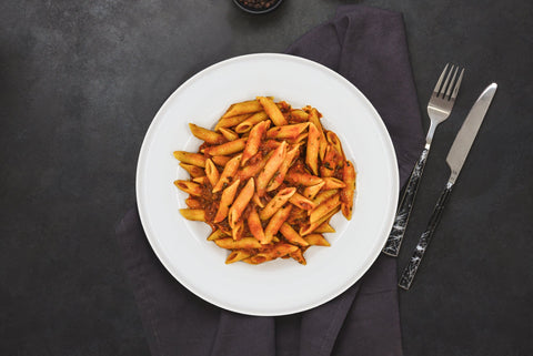 PENNEALL_ARRABBIATA2-1bis_6d0136cf-96be-48c8-af2a-6d32ddefe973.jpg