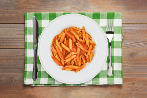 PENNEALPOMODORO-1_db8ba8f8-3d2e-45f0-971a-eff4d2644c45.jpg