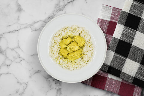 POLLOALCURRY-1_dd7bb1d0-f75d-43a4-be5f-5c96571f712c.jpg