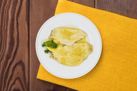 POLLOALLIMONE-1_5bde2b80-bf7f-479d-933d-0db09a9cdbec.jpg