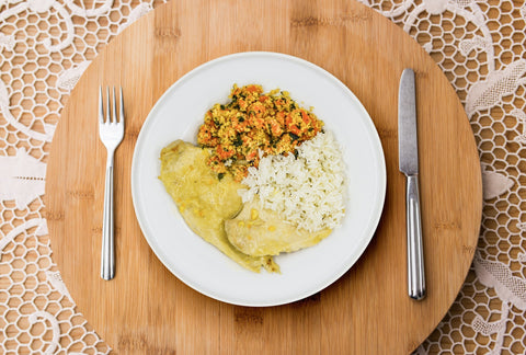 POLLO_20ALL_ARANCIA_20RISO_20E_20CAROTE_20GRATINATE-1_74717a3f-2d75-4100-9f4a-631d0874a22a.jpg
