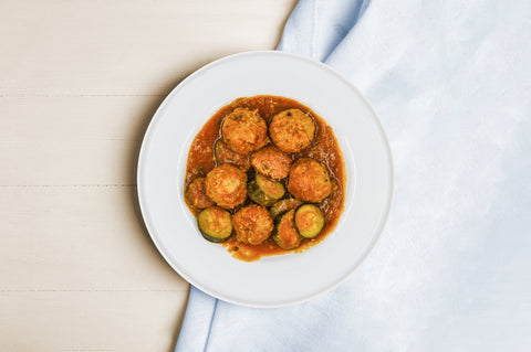 POLPETTEEZUCCHINE-1_36da135b-35d8-4cc7-9ec1-adb8db4b991a.jpg