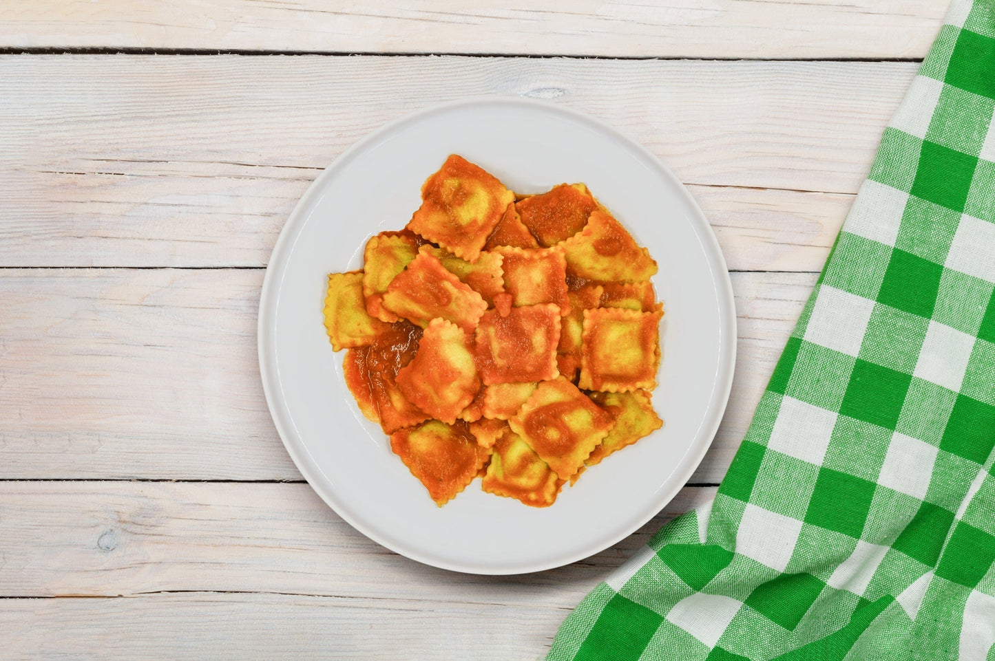 RAVIOLIALPOMODORO-1_d1208b29-2195-43c4-b1ea-20f50ab14d05.jpg