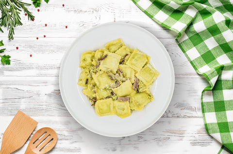 RAVIOLIASPARAGIESPECK-1_96c99e3f-ef0e-4b7d-b1d6-c644e7798fc2.jpg