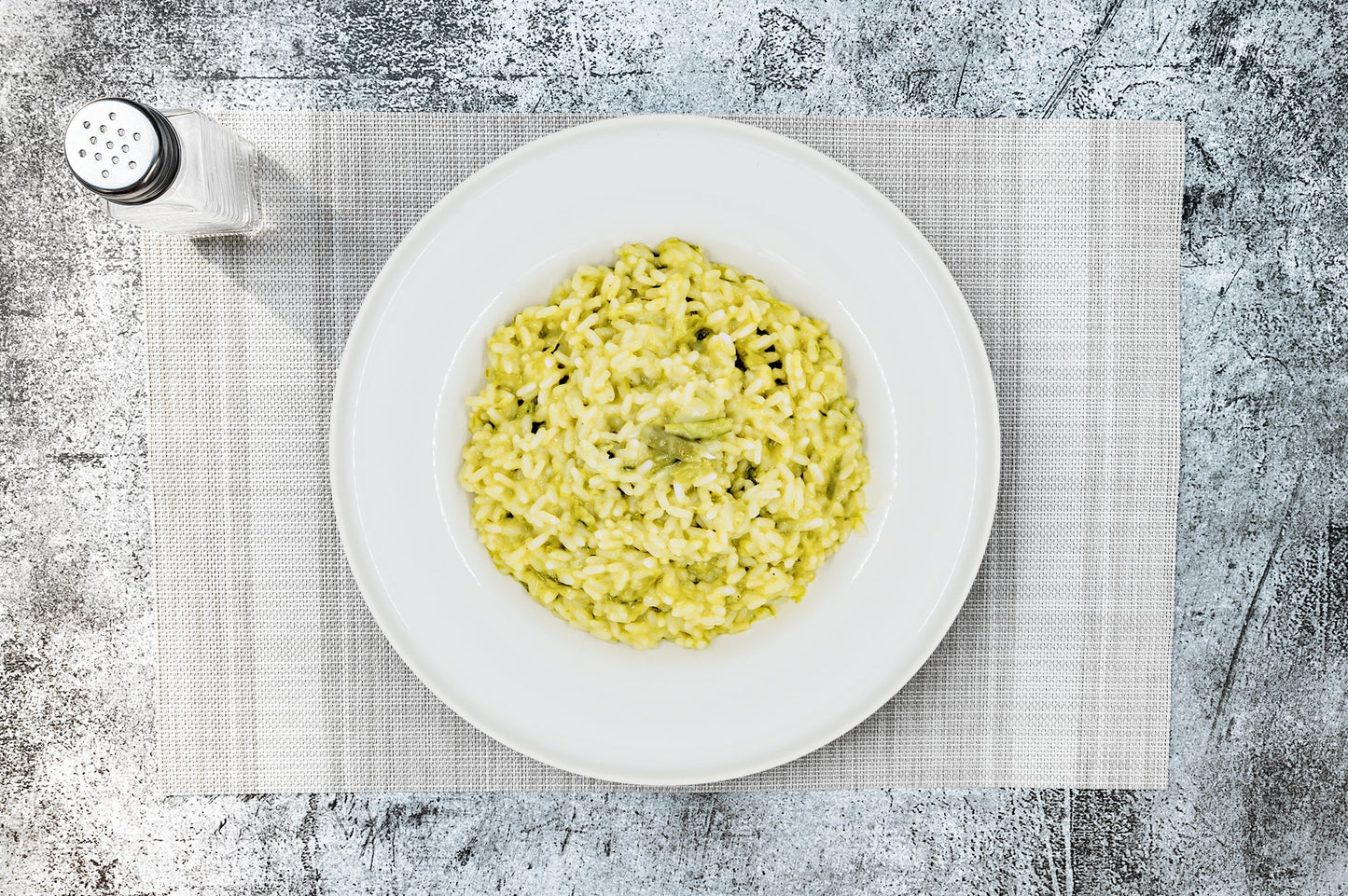 RISOTTOAGLIASPARAGI-1_c1fe5407-40d6-424a-aefc-d901498a15ce.jpg