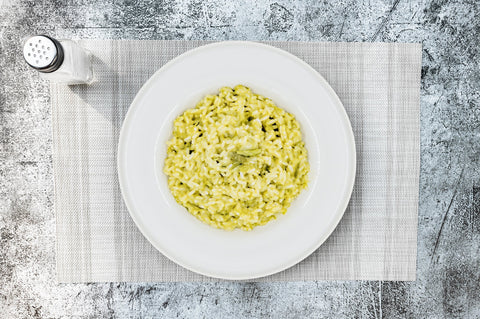 RISOTTOAGLIASPARAGI-1_c1fe5407-40d6-424a-aefc-d901498a15ce.jpg