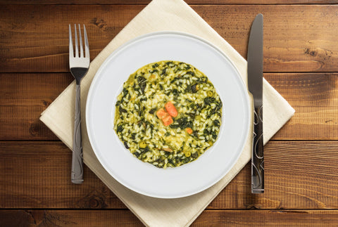RISOTTOALLEVERDURE-1_82d34520-e87e-4376-b6d4-f2cf3d215890.jpg