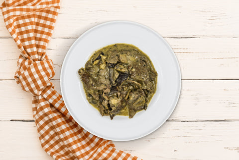 SCALOPPINAAIFUNGHI-1_1fd1f7c1-41e0-4423-ad59-2b2ecf49db26.jpg