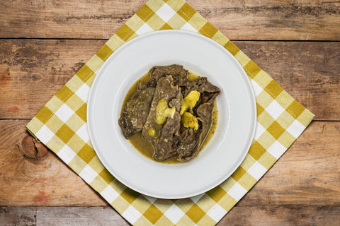 SCALOPPINAALLIMONE-1_aab5b750-9f18-416c-8c72-a95e4d14cbca.jpg