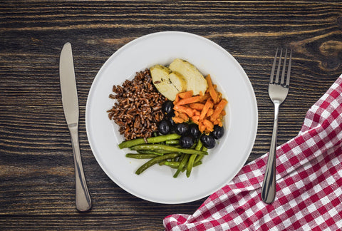 SELVAGGIOSALADE-1_7b77f57f-182e-493f-bcb8-2aa4b3102919.jpg