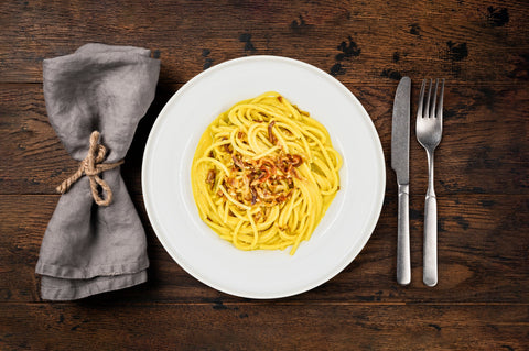 SPAGHETTIALLACARBONARA-1_9f5c5d35-12f1-4c78-a0bf-4eeb20597673.jpg