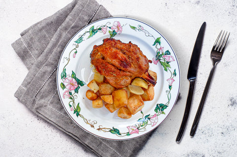 STINCO-MAIALE-PATATE-AL-FORNO.jpg