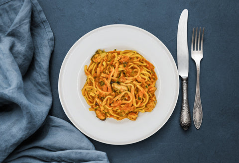 TAGLIATELLEALLOSCOGLIO_2_-1_f43a9067-78de-4147-8317-6b39c8f52613.jpg