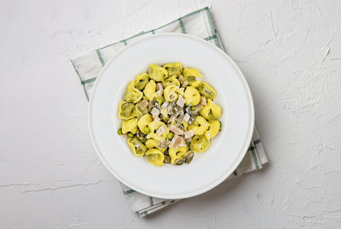 TORTELLINIALLABOSCAIOLA-1_51612ffc-0f2a-497a-8a8f-559d15f4652a.jpg
