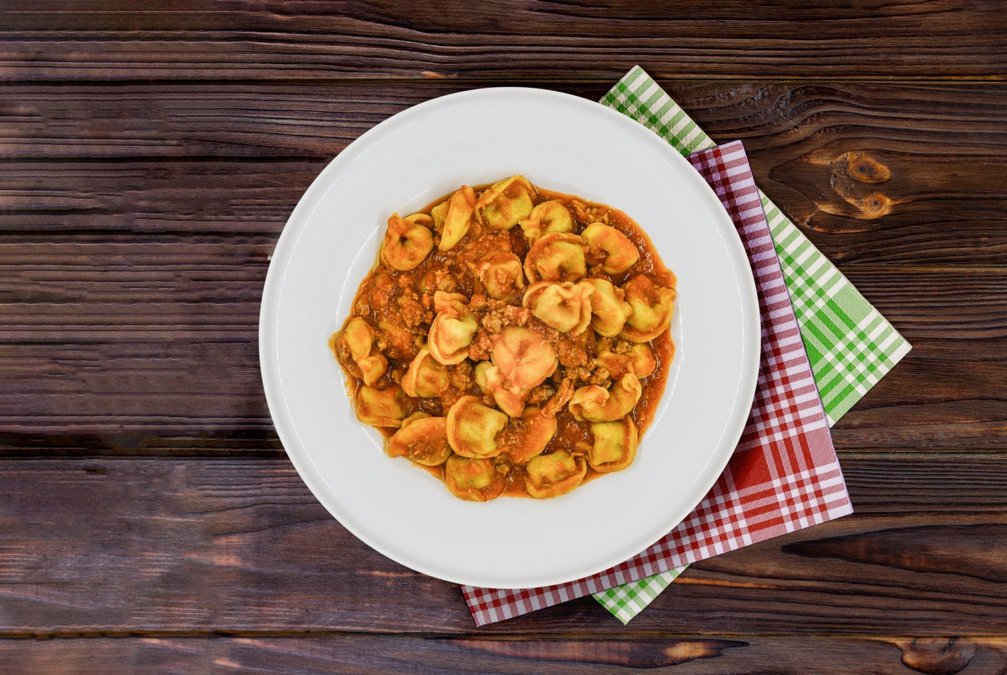 TORTELLINIALRAGU-1_227dab18-2109-4648-a53f-b6caa59bf67a.jpg