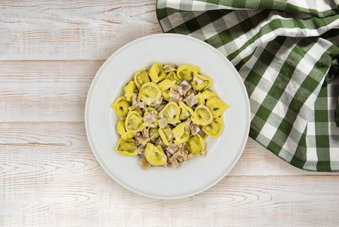 TORTELLINIPANNAPROSCIUTTO2-1_9c34edef-104f-4fe1-99d3-929c1bc837e9.jpg