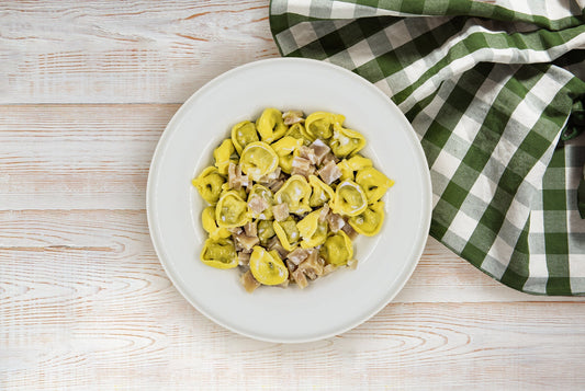 TORTELLINIPANNAPROSCIUTTO2-1_9c34edef-104f-4fe1-99d3-929c1bc837e9.jpg