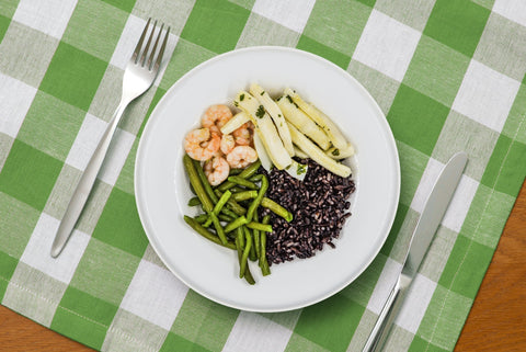 VENERESALADE-1_be867b6f-a7b8-4365-9258-bc8cb70bed41.jpg