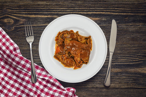 VITELLOINPIZZAIOLA-1_865bf9ae-2467-472b-a39a-35351b9b9a7e.jpg