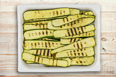 ZUCCHINEGRIGLIATE-1.jpg