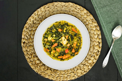 ZUPPADIVERDURE-1_9e16c43e-5778-431f-b916-238ce4599dfd.jpg