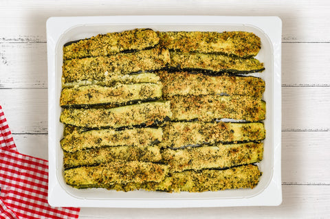 Confezioni Gastronomia