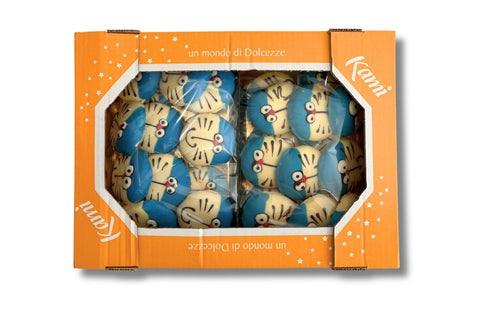 KAMI Doraemon 2 Kg