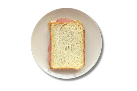 Maxi Toast