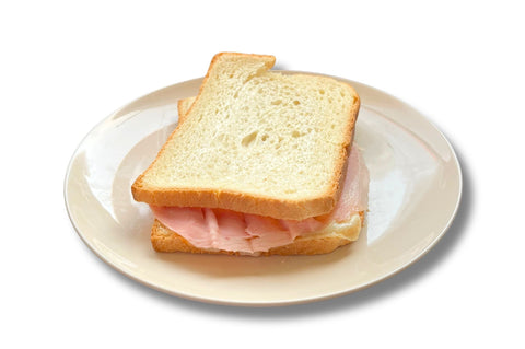 Maxi Toast