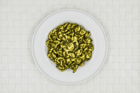 Orecchiette alle cime di rapa 250g